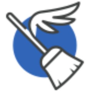 Picture of Maids-services
